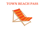 Town Beach