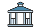 Pavilion Rentals