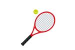 Tennis Clinic