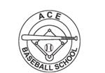 ACE Baseball School
