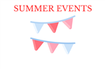 Summer Events