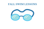 Swim Lessons