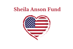 Sheila Anson Fund
